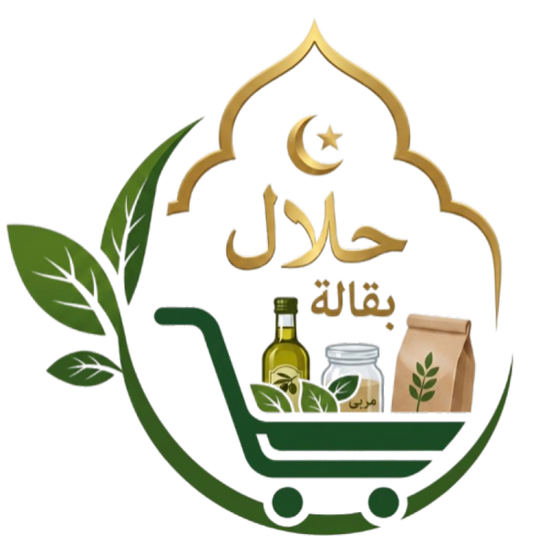 Mancare Arabeasca