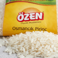 Orez - Özen