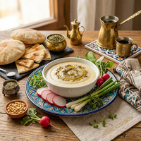 كشك بلدي - الغوطة